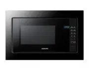 Samsung FW77SUB