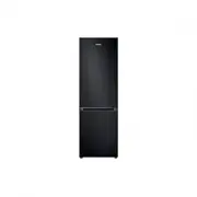 Samsung RB34T600EBN