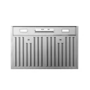 Zephyr AK9128BS