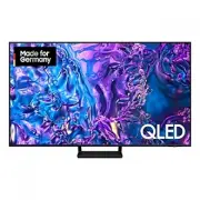 Samsung GQ75Q70DAT