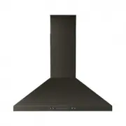 Whirlpool WVW93UC0LV