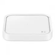 Samsung EP-P2400