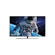 Samsung QE65Q80RAT