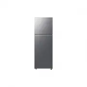 Samsung RT35CG5644S9