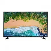 Samsung UE50NU7095U
