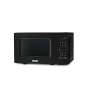 Commercial Chef CHM7MB