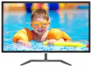 Philips 323E7QDAB/00