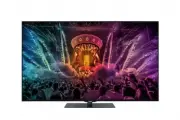 Philips 55PUS6031/12