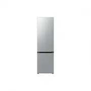 Samsung RB38C600ESA