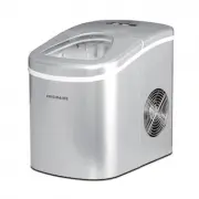 Frigidaire EFIC108-SILVER