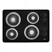 Whirlpool WCC31430AB