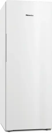 Miele FN 4342 E