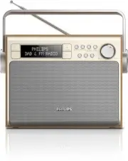 Philips AE5020/12