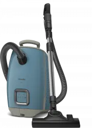 Miele Guard L1