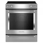 Whirlpool WCE77US6HS