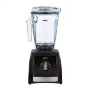 Vitamix 61007