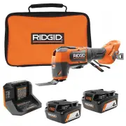 Ridgid R86240B-AC93044SBN