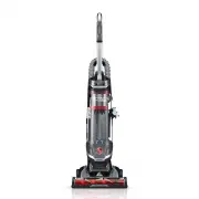 Hoover UH75120
