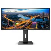 Philips 346B1C/00