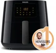 Philips HD9280/90