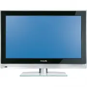 Philips 32PFL5322/10