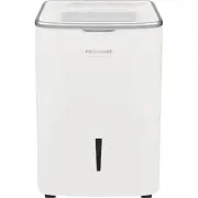 Frigidaire FGAC5044W1