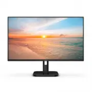 Philips 24E1N1100A/01
