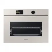 Samsung NQ5B7993AAA