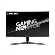 Samsung C32JG52QQU