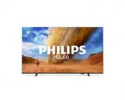 Philips 55PUS7810/12