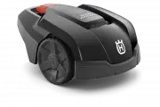 Husqvarna Automower 105
