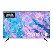 Samsung GU75CU7179U