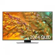 Samsung QE50Q80DAT