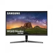 Samsung C27JG50QQU