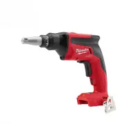 Milwaukee 2866-20