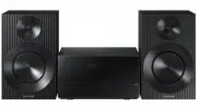 Samsung MM-J320
