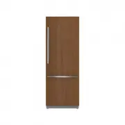 Bosch B30IB905SP