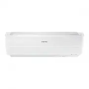 Samsung AR12MSPXBWKNEU