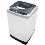 Panda PAN638MH1
