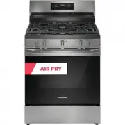 Frigidaire FCRG3083AS