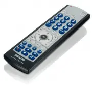 Philips SRU3003/27