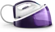 Philips GC6740/30
