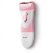 Philips HP6306/00