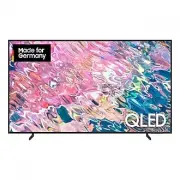 Samsung GQ43Q60BAU