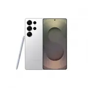 Samsung SM-S938B/DS