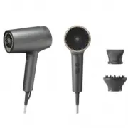 Philips BHD713/10