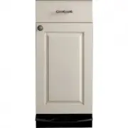 GE UCG1510NII