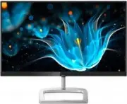 Philips 226E9QHAB/00
