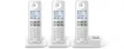 Philips D2553W/01