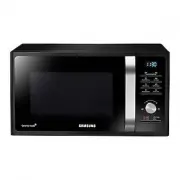 Samsung MS28F303TFK